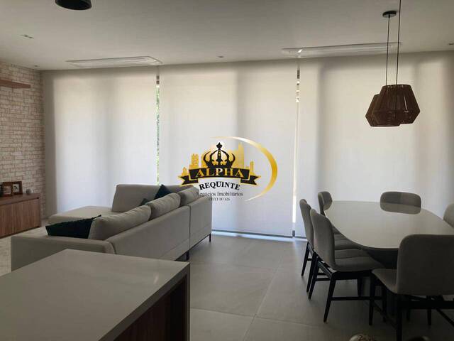 Casa em condomínio para Venda em Tamboré - 32