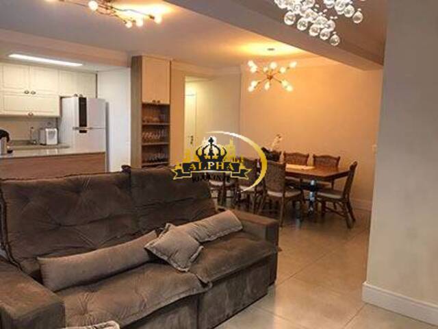 Apartamento para Venda em Barueri - 5
