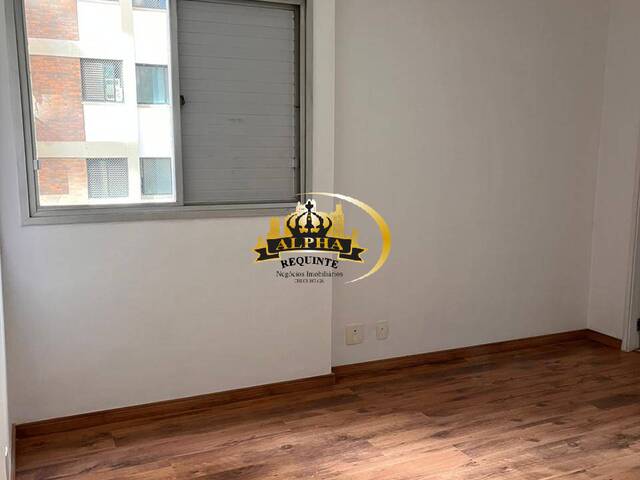 Apartamento para Locação em Alphaville Empresarial - 10