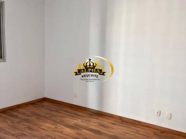 Apartamento para Locação em Alphaville Empresarial - 14