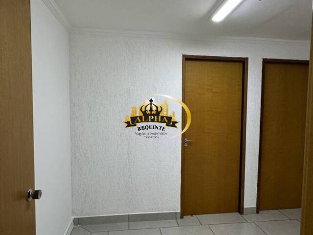 Sala para Venda em São Paulo - 5