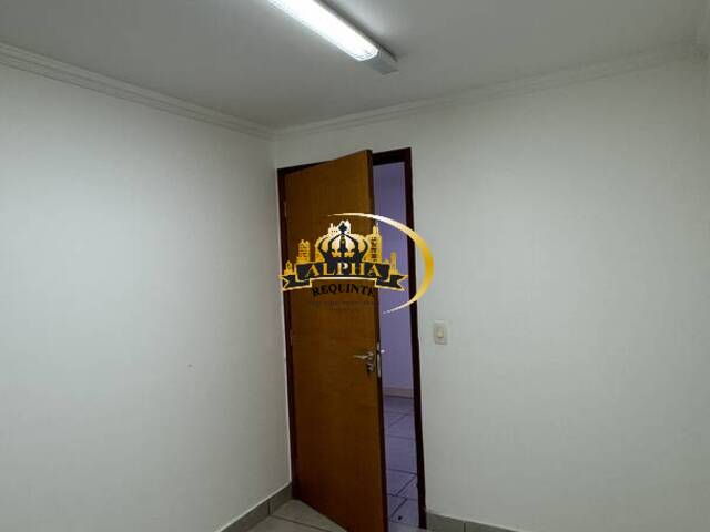 #SA776 - Sala para Venda em São Paulo - SP - 3