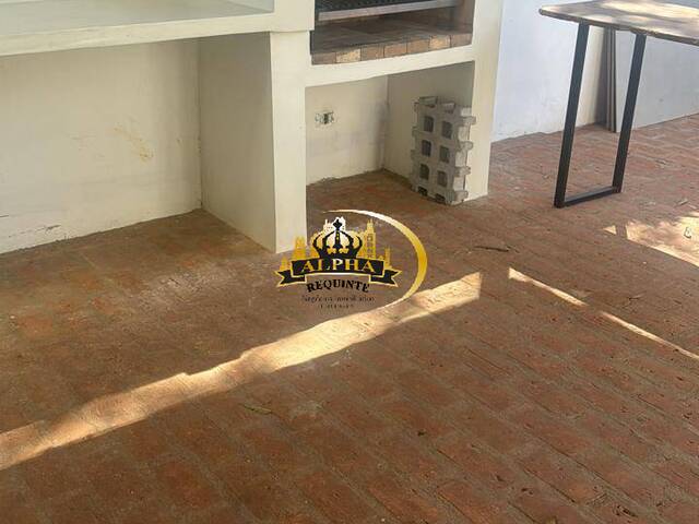 Casa em condomínio para Venda em Santana de Parnaíba - 5