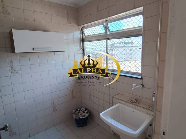 #AP786 - Apartamento para Venda em Barueri - SP