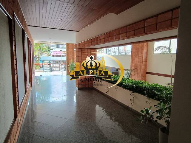 Apartamento para Venda em Barueri - 5