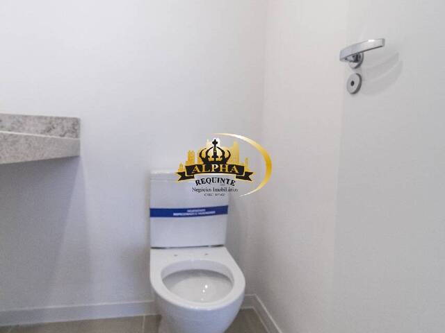 Apartamento para Venda em Barueri - 5