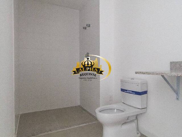 #AP797 - Apartamento para Venda em Barueri - SP