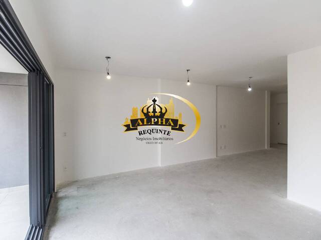 Apartamento para Venda em Barueri - 4