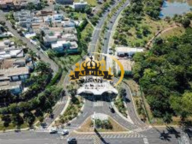 #CA800 - Casa em condomínio para Venda em Barueri - SP