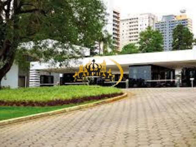 Casa em condomínio para Venda em Barueri - 3