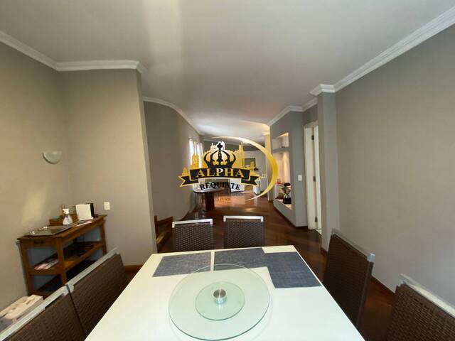 #CA800 - Casa em condomínio para Venda em Barueri - SP