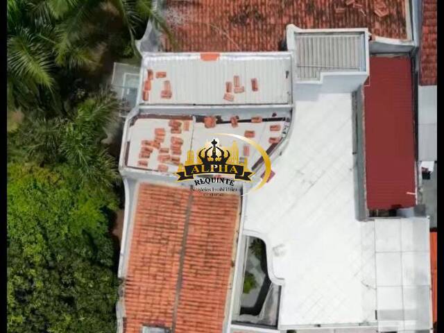 Casa em condomínio para Venda em Barueri - 5