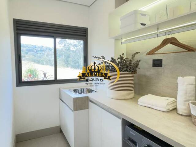 Apartamento para Venda em Tamboré - 29