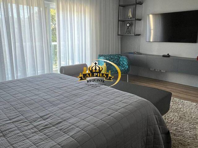 Casa em condomínio para Venda em Alphaville - 18
