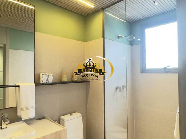 Apartamento para Venda em Barueri - 5