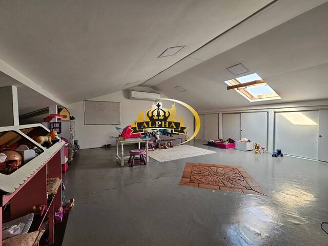 Casa em condomínio para Venda em Santana de Parnaíba - 4