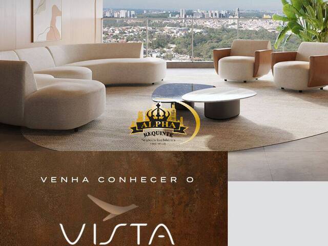 Apartamento para Venda em Barueri - 5