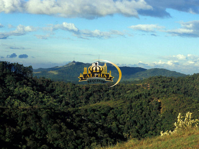 #CA 837 - Casa em condomínio para Venda em Santana de Parnaíba - SP