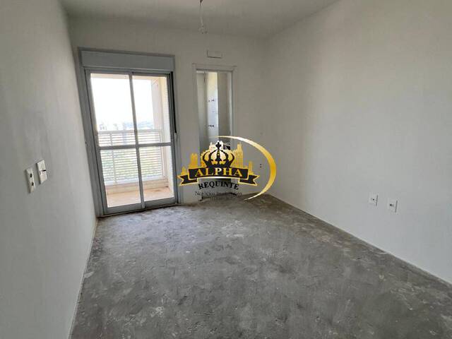 #AP858 - Apartamento para Venda em Barueri - SP