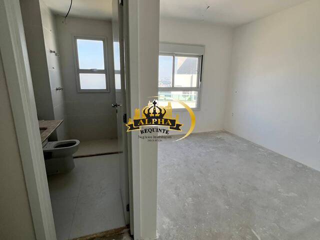 Apartamento para Venda em Barueri - 4