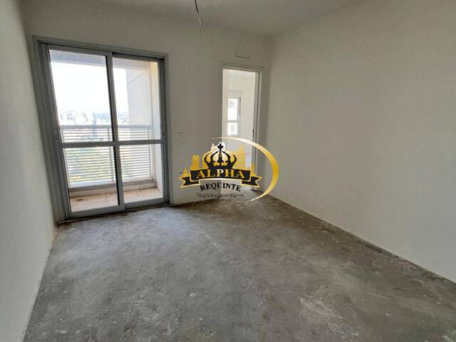 Apartamento para Venda em Barueri - 5