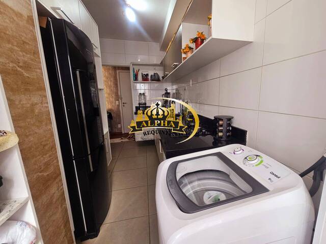 Apartamento para Venda em Barueri - 4