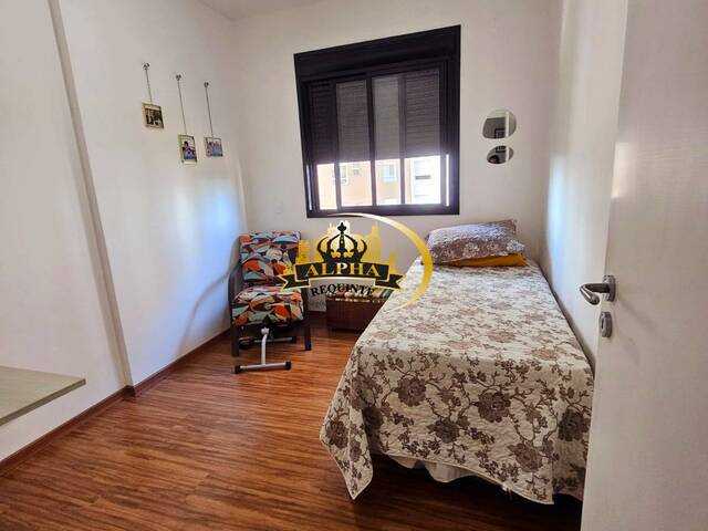 Apartamento para Venda em Barueri - 5