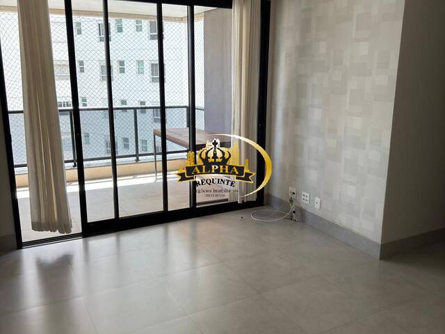 Apartamento para Venda em Barueri - 5