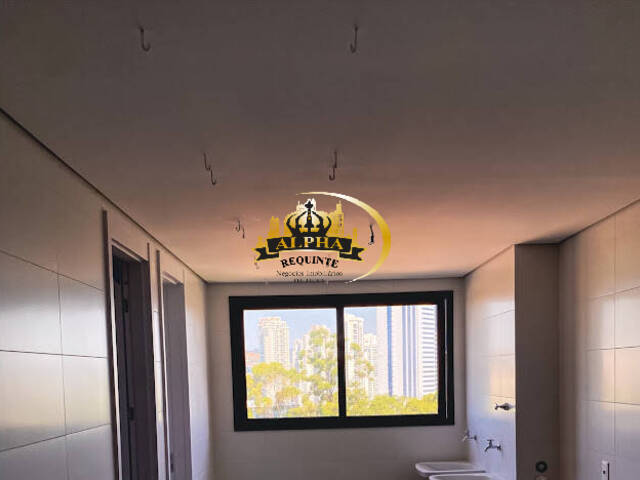 Apartamento para Venda em Barueri - 4