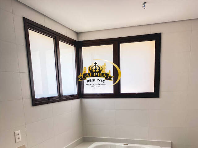 Apartamento para Venda em Barueri - 5