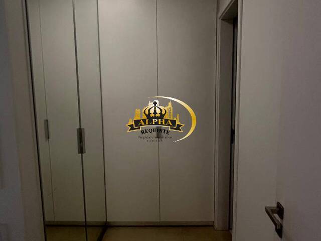 Apartamento para Venda em Barueri - 4