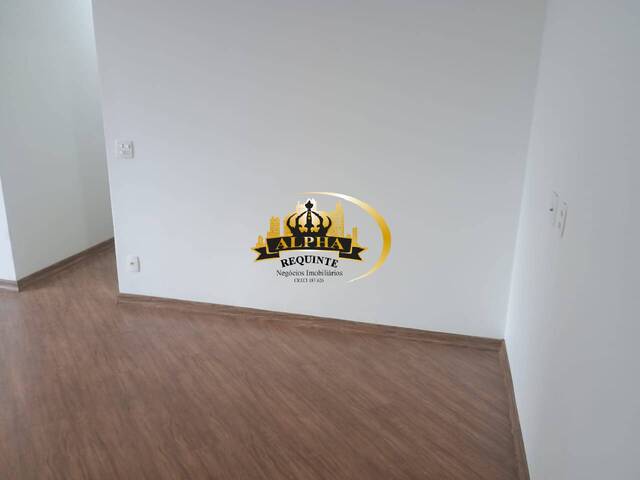 #AP917 - Apartamento para Venda em Barueri - SP