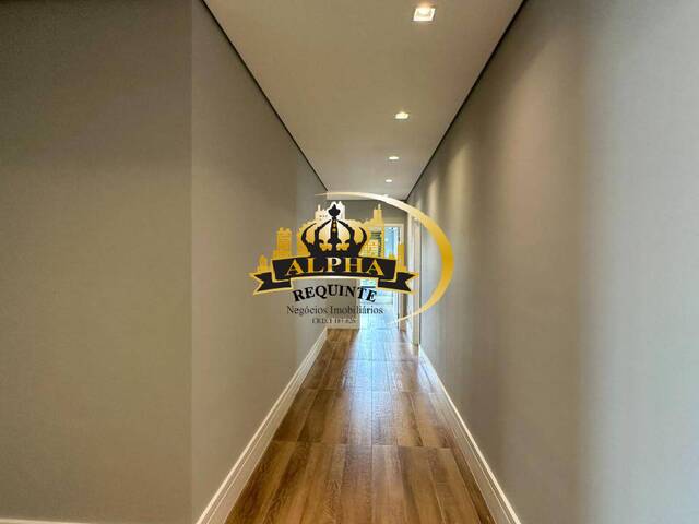 Apartamento para Venda em Barueri - 5