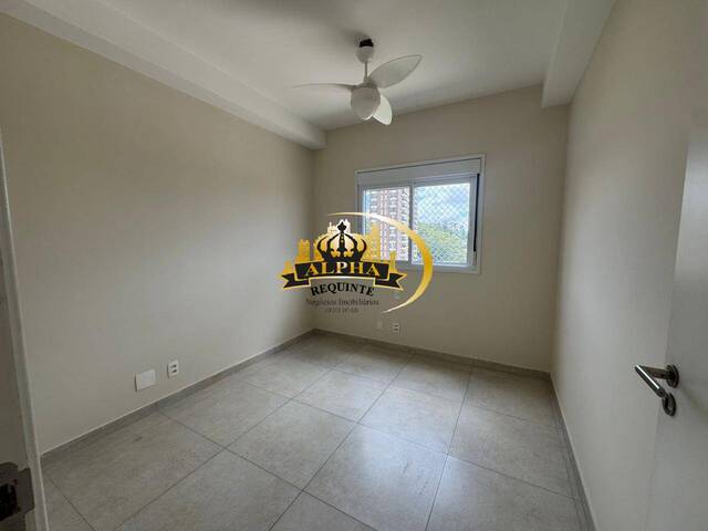 Apartamento para Venda em Barueri - 5