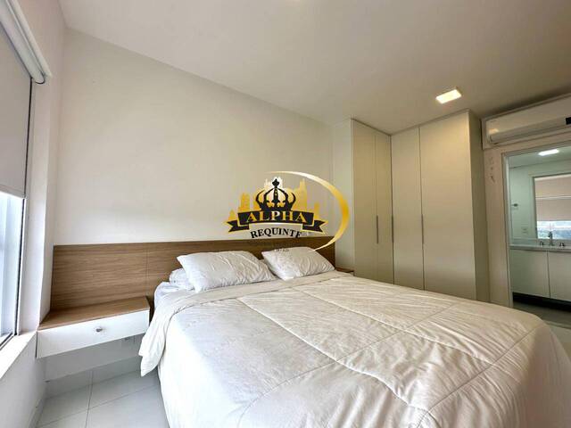 Apartamento para Venda em Barueri - 4