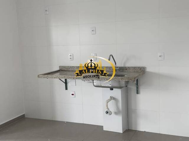 #AP933 - Apartamento para Venda em Barueri - SP