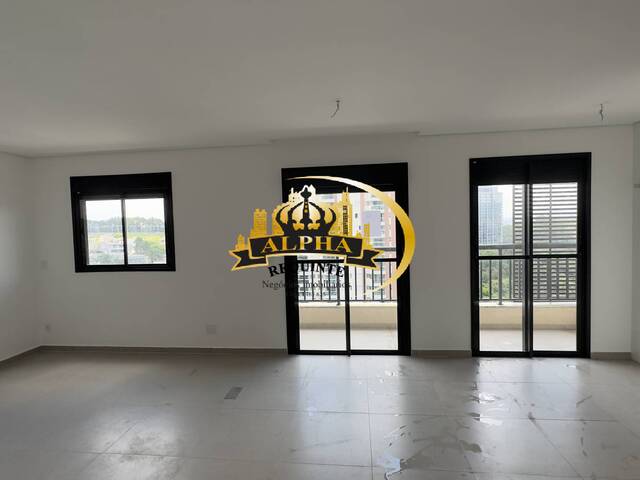 Apartamento para Venda em Barueri - 5