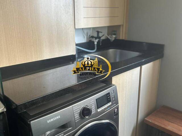 Apartamento para Venda em Barueri - 4