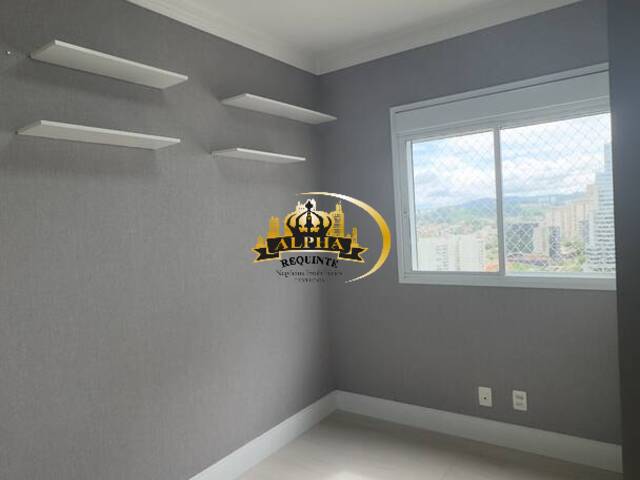 Apartamento para Venda em Barueri - 5