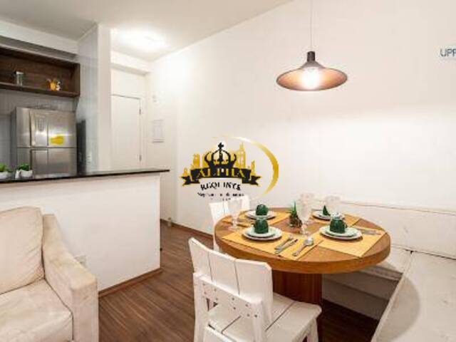 Apartamento para Venda em Barueri - 4