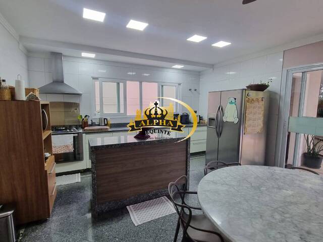 Casa em condomínio para Locação em Barueri - 5