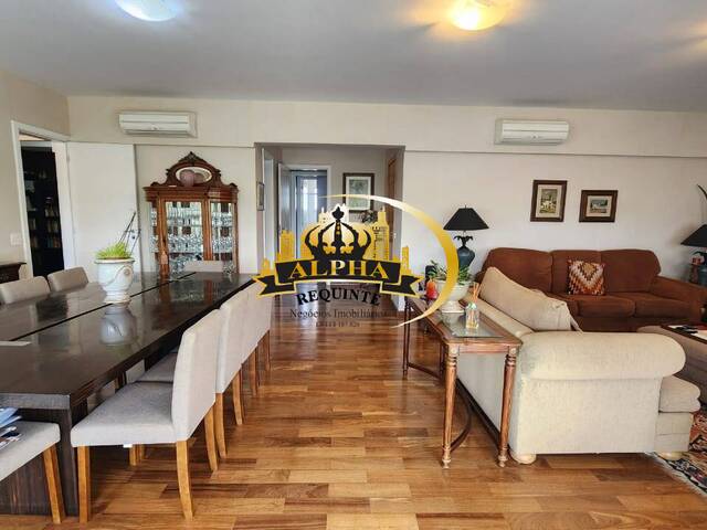 Apartamento para Venda em Barueri - 5
