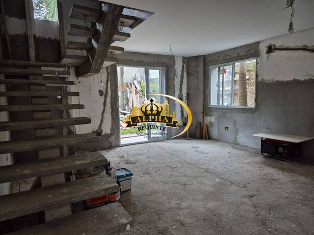 Casa em condomínio para Venda em Barueri - 5