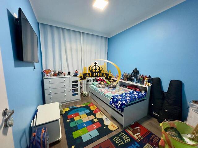 Apartamento para Venda em Barueri - 5
