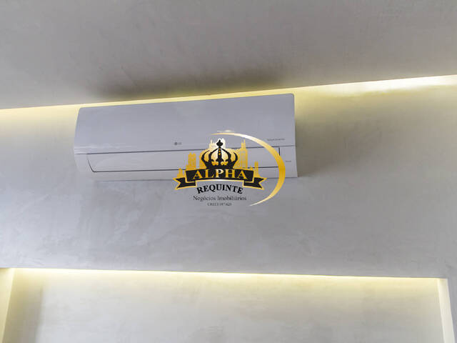 Apartamento para Venda em Barueri - 5