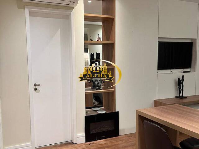 Apartamento para Venda em Barueri - 5