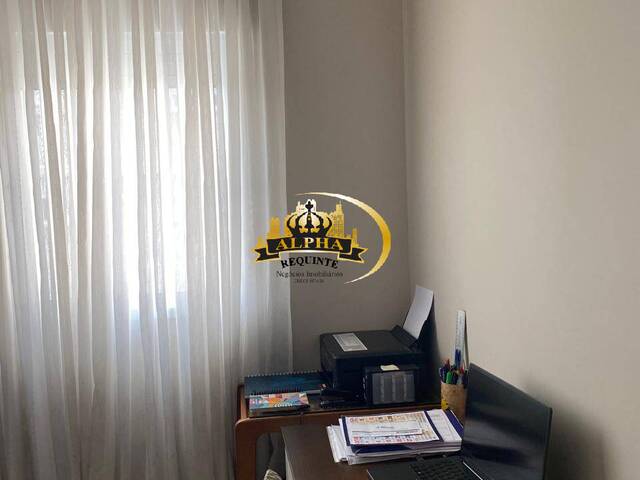 Apartamento para Venda em Barueri - 5