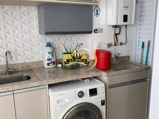 #AP997 - Apartamento para Venda em Barueri - SP