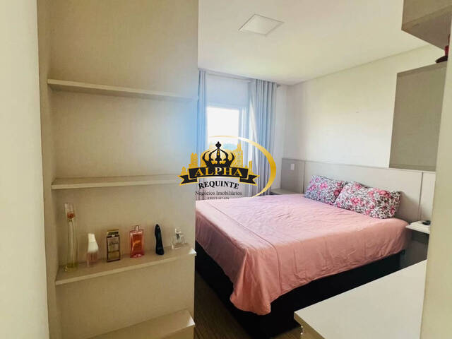 Apartamento para Venda em Barueri - 5