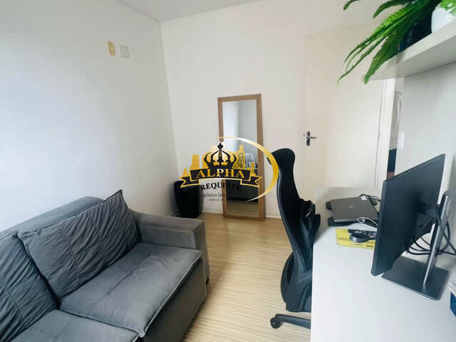 Apartamento para Venda em Barueri - 4